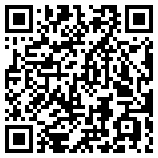 QR Code for Air duct and beyond in Towson, MD 21204