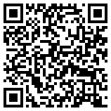 QR Code for Allstate in Mount Rainier, MD 20712