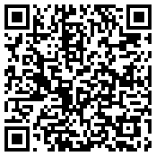 QR Code for Ameri-Dry Systems of Baltimore in Hunt Valley, MD 21031