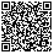 QR Code for American Association of Physicists in Medicine in College Park, MD 20740