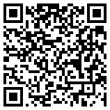 QR Code for Annapolis Caterers in Annapolis, MD 21409