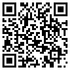 QR Code for Aplusify in Germantown, MD 20876