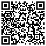 QR Code for Appalachian Tree in Mount Airy, MD 21771