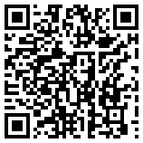QR Code for Apple Store in ANNAPOLIS, MD 21401