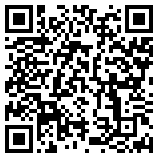 QR Code for Apr Associates in Parkville, MD 21234