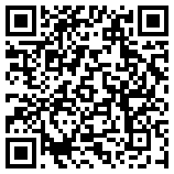 QR Code for Archstone Annapolis Bay in Annapolis, MD 21401