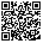 QR Code for Armour Thomas in North East, MD 21901