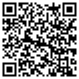 QR Code for Arris Studio Design in Baltimore, MD 21202
