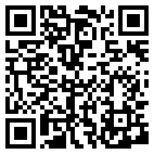 QR Code for Arrow Cab in Baltimore, MD 21215