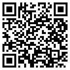 QR Code for Asci in Pikesville, MD 21208