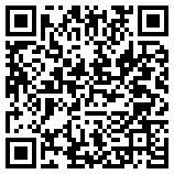 QR Code for Ashley Stewart in Baltimore, MD 21244