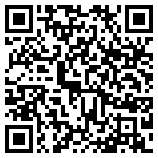 QR Code for Associated Administrators in Hyattsville, MD 20785