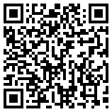 QR Code for Mid Atlantic in West Friendship, MD 21794