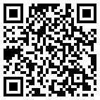 QR Code for Auto World in Gaithersburg, MD 20879