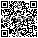 QR Code for Avalon Nails & Spa in Edgewater, MD 21037