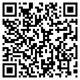 QR Code for Bag in Baltimore, MD 21202