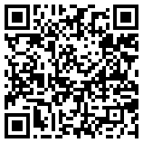 QR Code for Balloons 'N More in Silver Spring, MD 20910