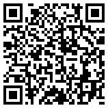 QR Code for Bangkok Garden Thai Street Eats in Rockville, MD 20852