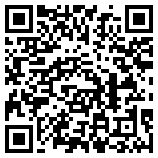QR Code for Banner Associates in Bethesda, MD 20814