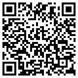 QR Code for Barbera Jeanne M in Rockville, MD 20852