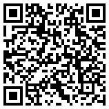 QR Code for Bay Harbor Boat Yard in Deale, MD 20751