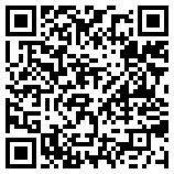 QR Code for Bcs Machine in Sykesville, MD 21784