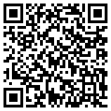 QR Code for Beeper World Featuring the Activator in Baltimore, MD 21223