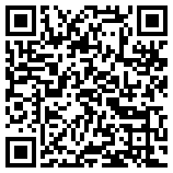 QR Code for Beneficial Title Incorporated in Gaithersburg, MD 20877