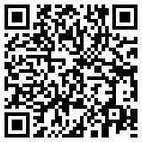QR Code for Benfield Tree Service in Millersville, MD 21108