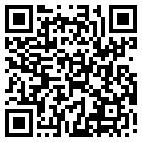 QR Code for Better Adrienne in Ellicott City, MD 21043