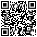QR Code for blueBriX in BETHESDA, MD 20814