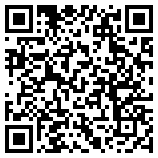 QR Code for Booth Consulting in Columbia, MD 21046