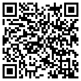 QR Code for Bormen Projects in Brandywine, MD 20613