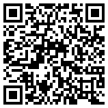QR Code for Bottom Line Connection in Halethorpe, MD 21227