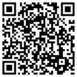 QR Code for Bozel Enterprises in Aberdeen, MD 21001