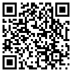 QR Code for BP Photography in Salisbury, MD 21801