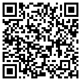 QR Code for Bristol Square Locksmith in Bethesda, MD 20814