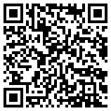 QR Code for Brookfield Properties in Silver Spring, MD 20910