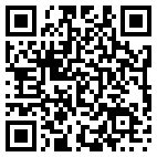 QR Code for Brooks Edward in Adelphi, MD 20783