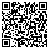QR Code for Building Resources in Rockville, MD 20853