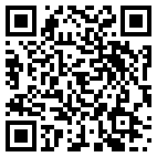 QR Code for Burton Pfund in Towson, MD 21204