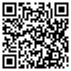 QR Code for Butler Lock & Key in Butler, MD 21023