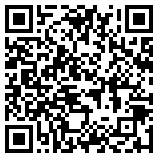 QR Code for C e Chlan & Associates in Baldwin, MD 21013