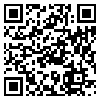 QR Code for CW Cochrane in Prince Frederick, MD 20678