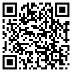 QR Code for Callahan Jenny in Elkton, MD 21921