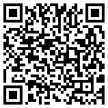 QR Code for Cancun Mexican Cuisine in Gaithersburg, MD 20877