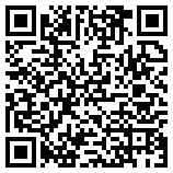 QR Code for Capitalsource in Chevy Chase, MD 20815