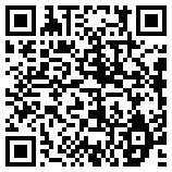 QR Code for Cardiology & Internal Medicine PA in Chevy Chase, MD 20815