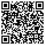 QR Code for Castle's Liquors in Williamsport, MD 21795