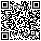 QR Code for Catalyst Multimedia in Parkville, MD 21234